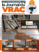Le Journal du VRAC